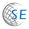 SELISE Digital Platforms logo